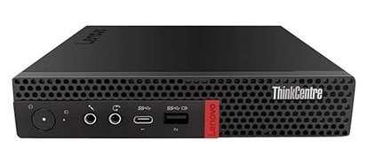 lenovo thinkcentre