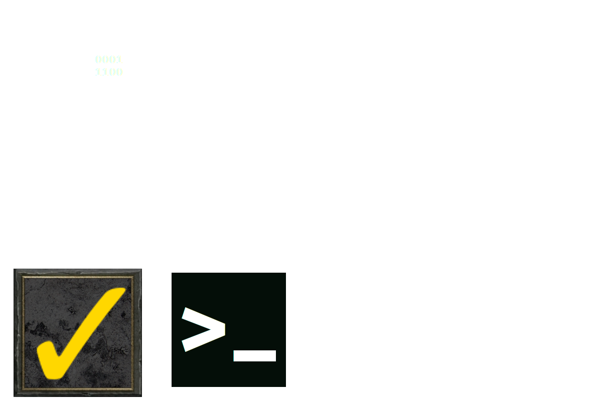 chesscraft sample ui