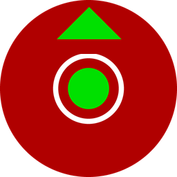 asteria logo