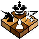 chesscraft logo