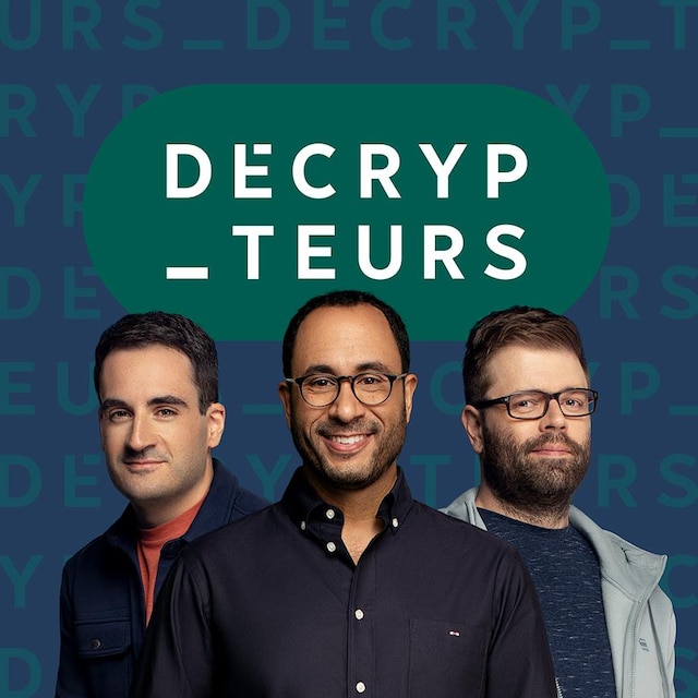 decrypteurs thumbnail