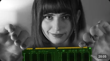 laurie wired thumbnail