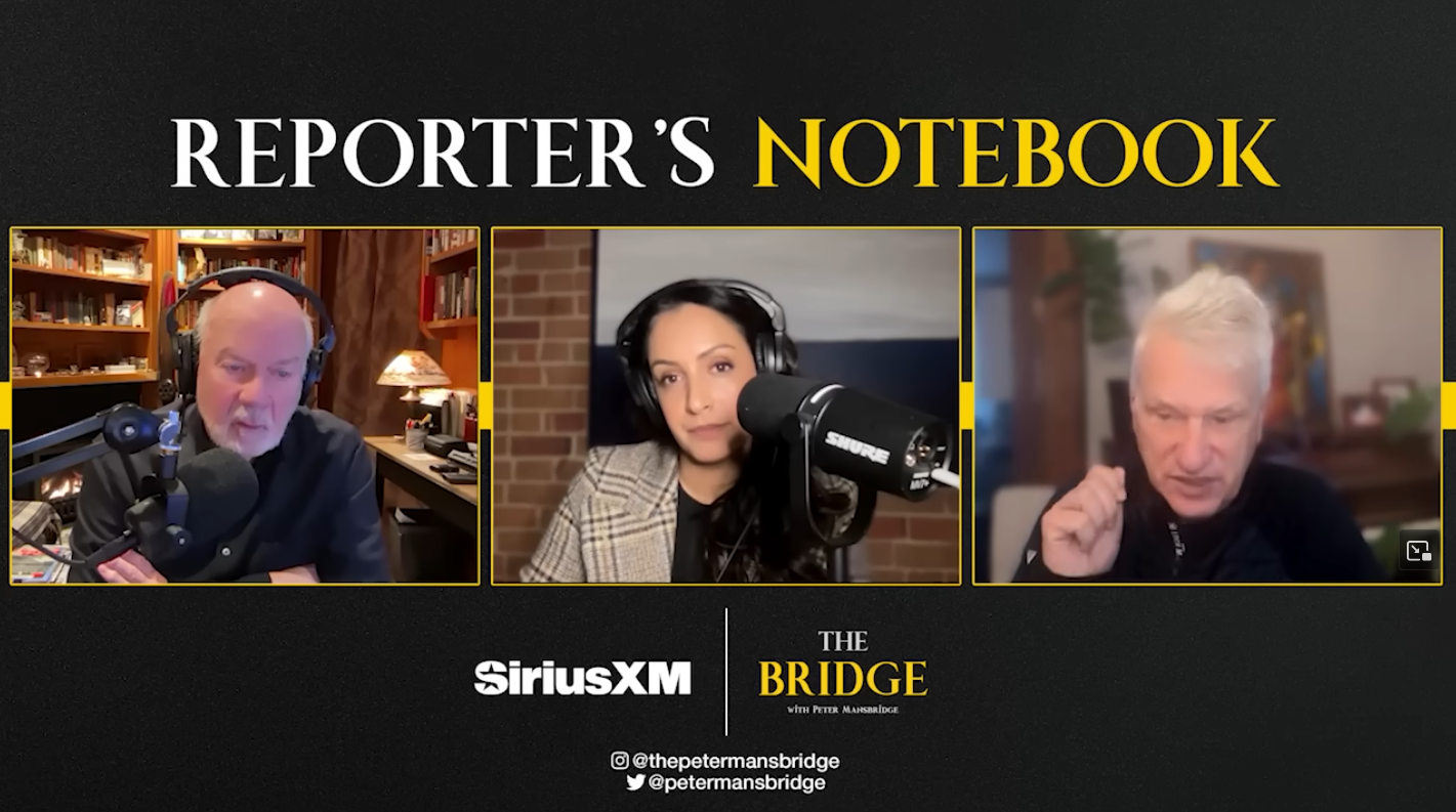the bridge thumbnail