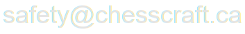 chesscraft screenshot