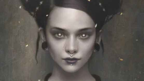 tom bagshaw example