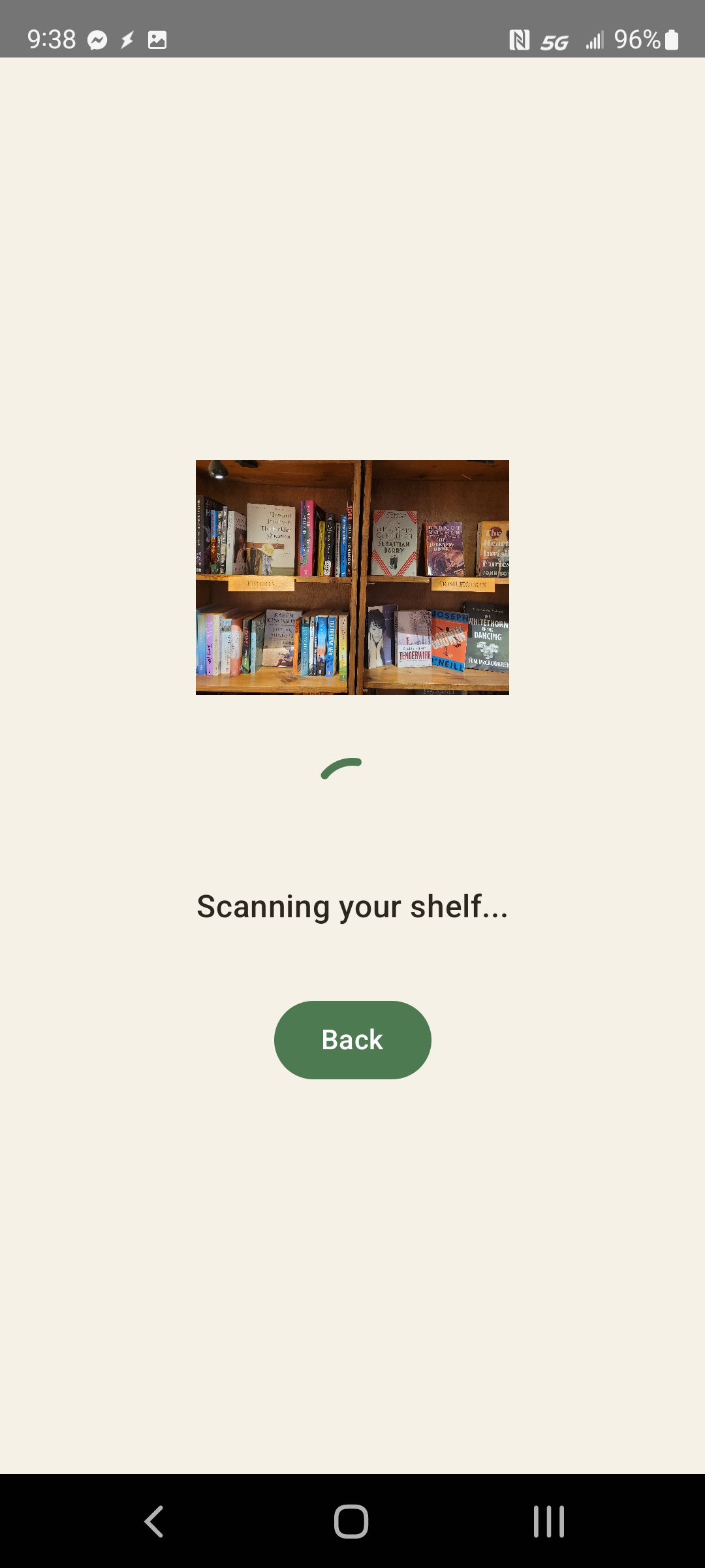 turtle shelf screenshot
