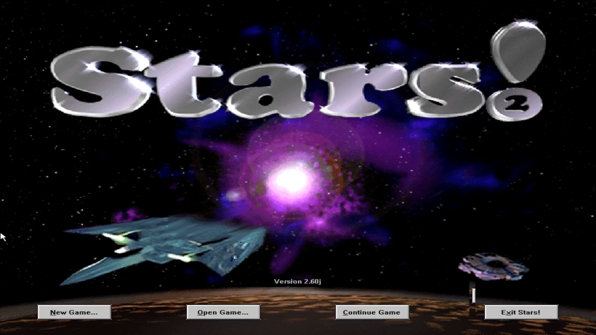 asteria screenshot