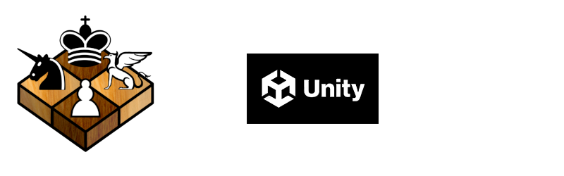 chesscraft minus unity
